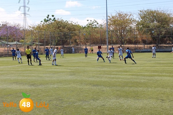 kora khsarar 0503 (2).JPG